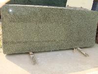 Desert Green Granite