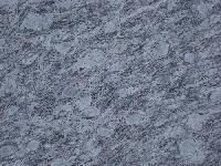 Lavender Blue Granite