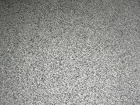 Sadarahalli Grey Granite