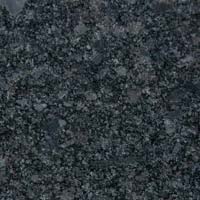 Steel Grey Granite