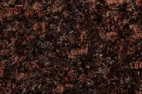 Tan Brown Granite