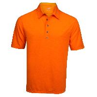 Golf Shirts