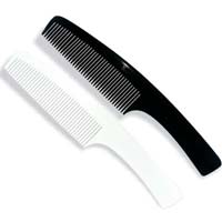 combs