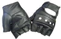 Motorcycle Gloves