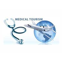 medical tourism services
