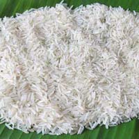 Non Basmati Rice