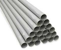 PVC Pipes