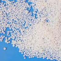 Urea