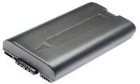 camcorder battery