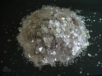 Mica Flakes