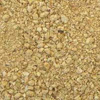 Soybean Meal