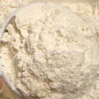 Whole Wheat Flour