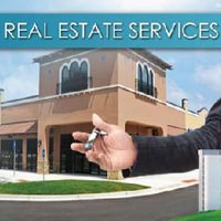 Real Estate Services