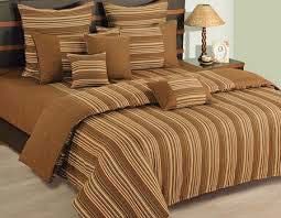 Hotel Bed Linen