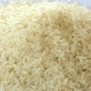 Indian Long Grain Rice