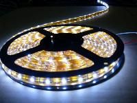 LED flexible strip