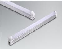 led tube fittings