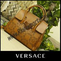 Versace Hand Bags
