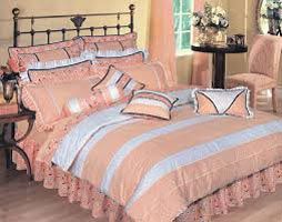 Designer Bed Sheets