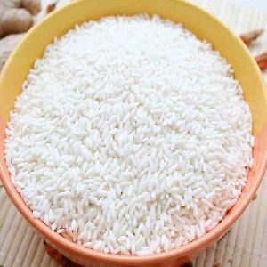 Kaima Rice/Jeerakasala Rice