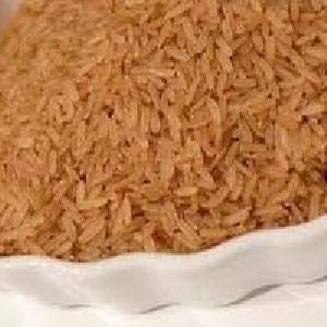 Matta Long Grain Rice