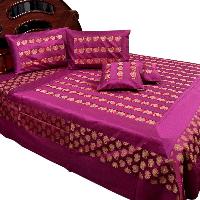 Bed Cushion