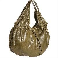 Ladies Leather Designer Bags