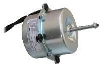 Fan Motor