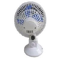 portable fans