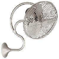 Wall Fan