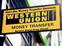 Western Union to Receive Money in Laxmi Nagar