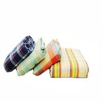 Chequered Duvet Covers