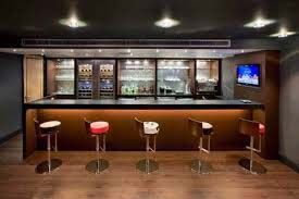 Bar Furniture