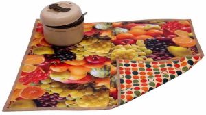 Food Mat