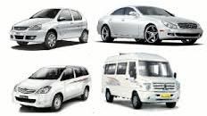 Car Hire Services