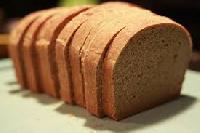 loaf breads