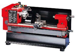 Baby / Micro / Mini Lathe