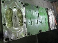 eva sole moulds