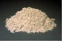 Silica Cement