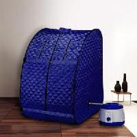 Portable Steam Bath