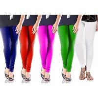 Women Leggings