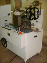 Weighmetric Filling Machine