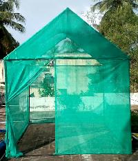 green shed net