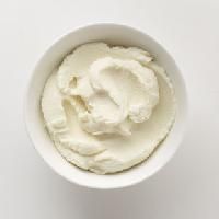 Cream Cheese