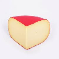 Gouda Cheese