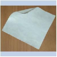 collagen sheet