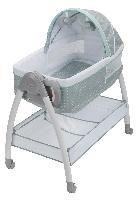 infant bassinet