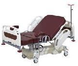 Labour Delivery Recovery Bed