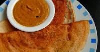 Soya Dosa Mix