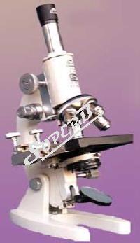 Pathological Research Microscope
